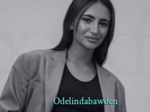 Odelindabawden
