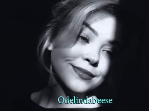 odelindabeese xxx Fantasy Land