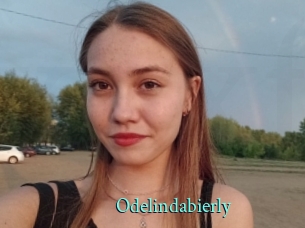 Odelindabierly