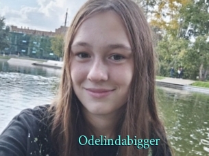 Odelindabigger