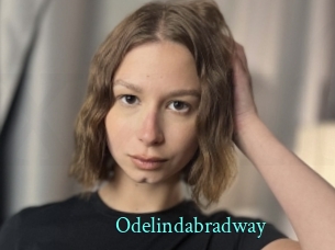 Odelindabradway