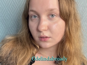 Odelindabroady