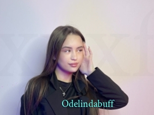 Odelindabuff