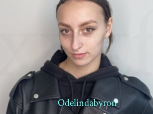 Odelindabyron