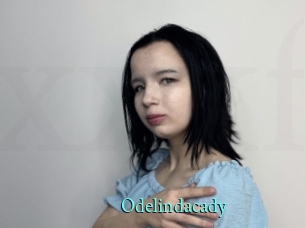 Odelindacady