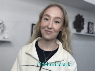 Odelindaclack
