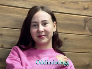 Odelindaclagg