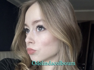 Odelindacolbourn