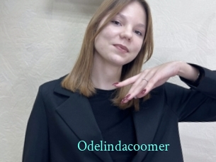 Odelindacoomer