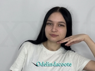 Odelindacoote