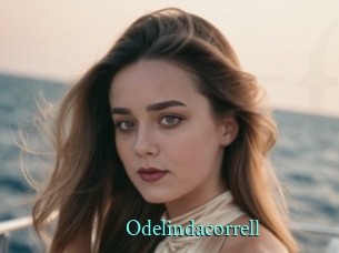 Odelindacorrell