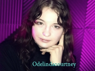 Odelindacourtney