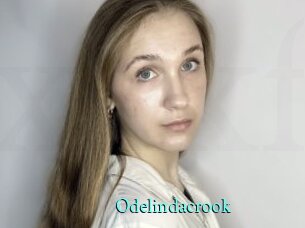 Odelindacrook