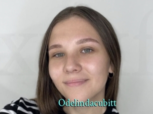 Odelindacubitt