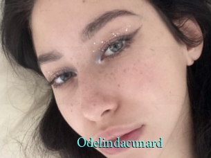 Odelindacunard