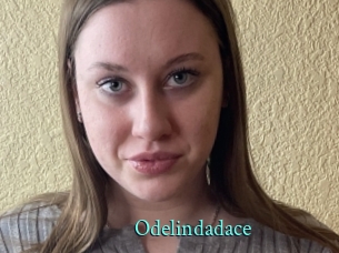 Odelindadace