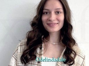 Odelindadale