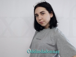 Odelindadonnay