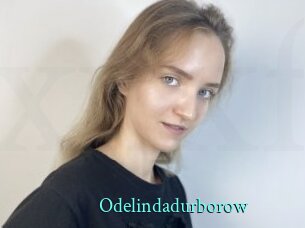 Odelindadurborow