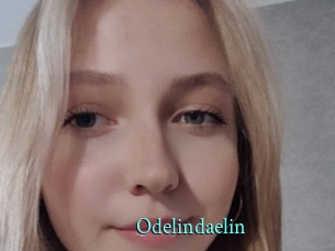 Odelindaelin