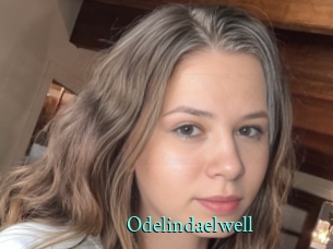 Odelindaelwell
