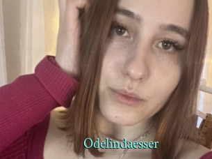 Odelindaesser