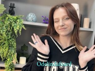 Odelindafoard