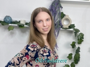 Odelindafrere