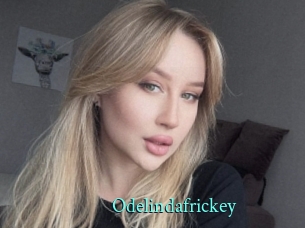 Odelindafrickey