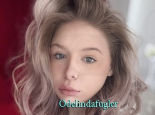 Odelindafugler
