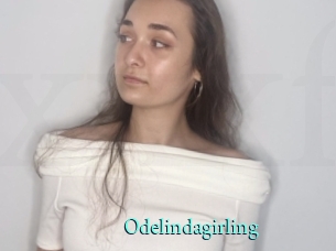 Odelindagirling