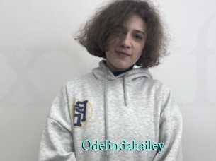 Odelindahailey
