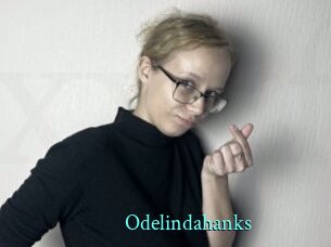 Odelindahanks