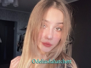 Odelindahatchett