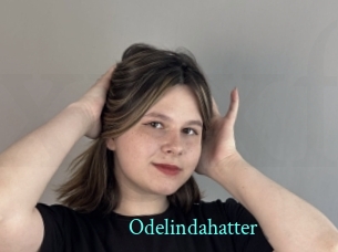 Odelindahatter
