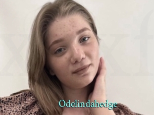 Odelindahedge