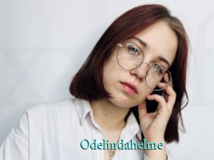 Odelindahelme