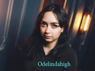 Odelindahigh