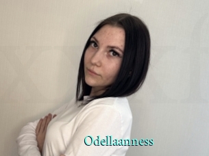 Odellaanness
