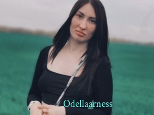 Odellaarness