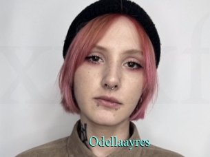 Odellaayres