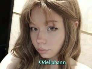 Odellabann