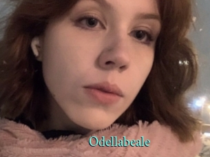 Odellabeale
