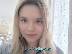 Odellabeam