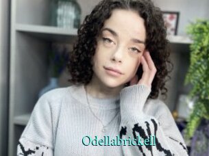 odellabrickell xxx Fantasy Land