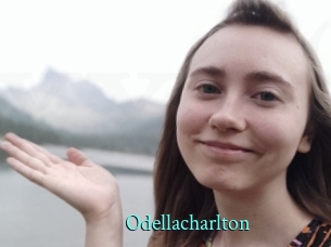 Odellacharlton