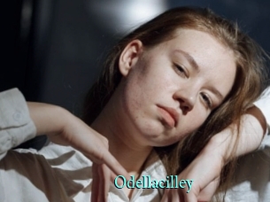Odellacilley