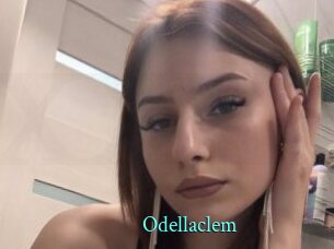 Odellaclem