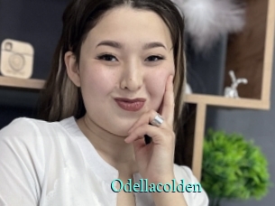 Odellacolden