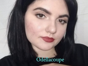 Odellacoupe
